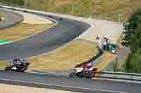 Slovakia-Ring;event-digital-images;motorbikes;no-limits;peter-wileman-photography;trackday;trackday-digital-images